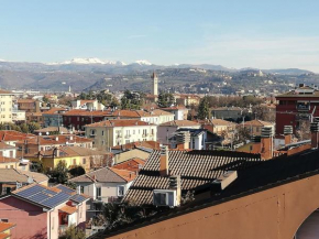Arte & Panorama